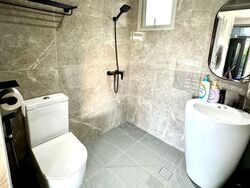 Heron Bay (D19), Condominium #633119861